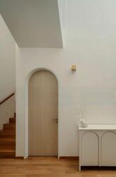 Chai Chee Avenue (D16), Terrace #481092421